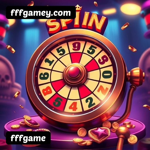 Fortune Tiger Slot Game