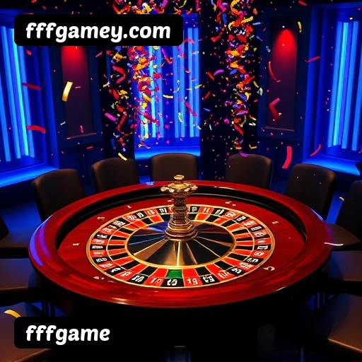 Roleta ao vivo Evolution Gaming com múltiplas câmeras