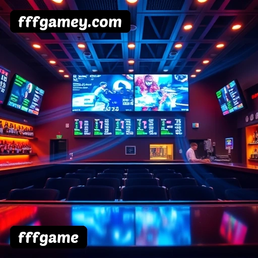 Fortune Dragon - RTP 96.96%