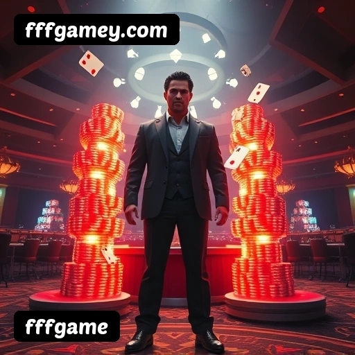 Cashback Semanal fffgame