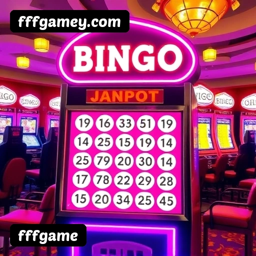 Sorteios e eventos no Facebook