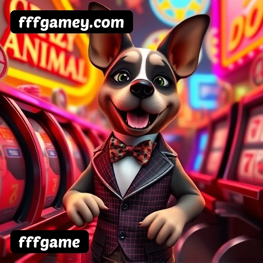 Download Android fffgame