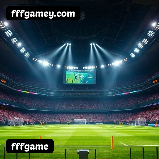 Acessar jogos e bônus no APK