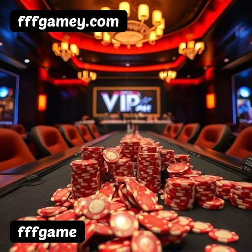 Permitir fontes desconhecidas no Android