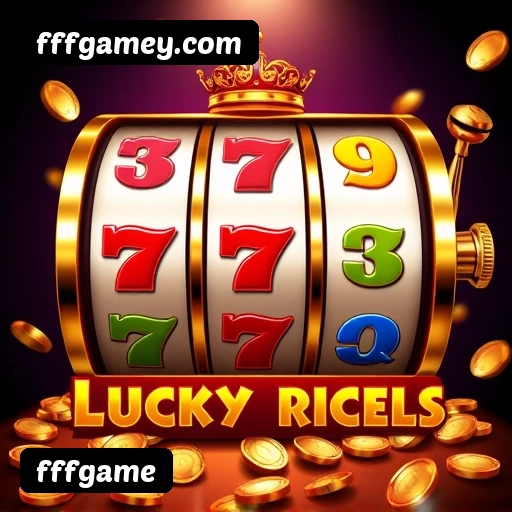 Programa VIP fffgame