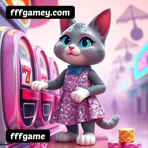 Programa VIP fffgame