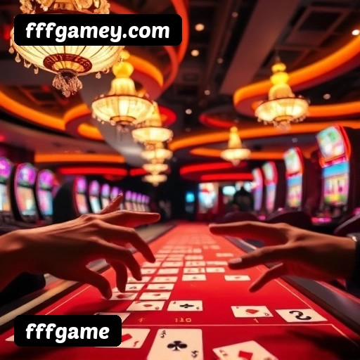 Telegram Promoções